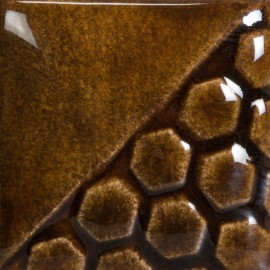 Rare Earth - 16 oz Mayco Element Glaze